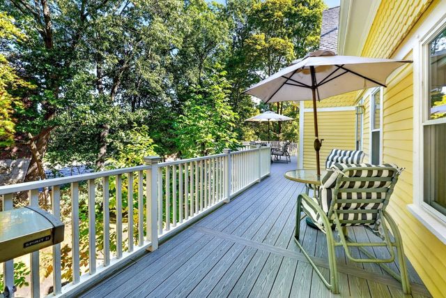 241 Vinton Street, Melrose, MA 02176