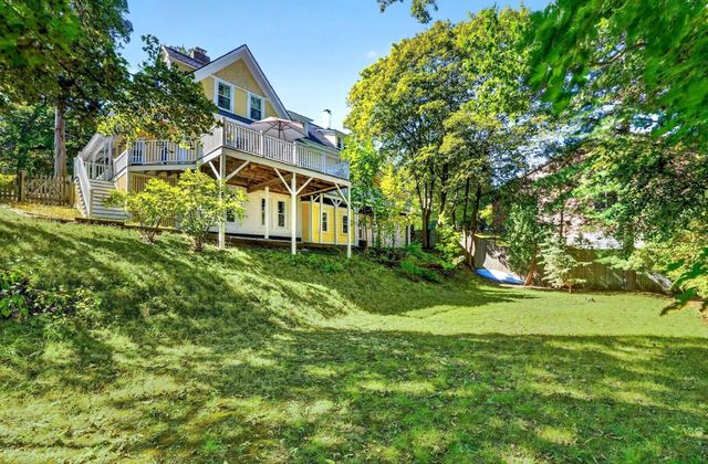 241 Vinton Street, Melrose, MA 02176
