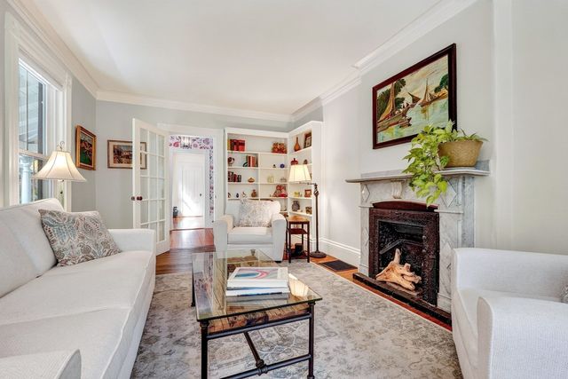 241 Vinton Street, Melrose, MA 02176
