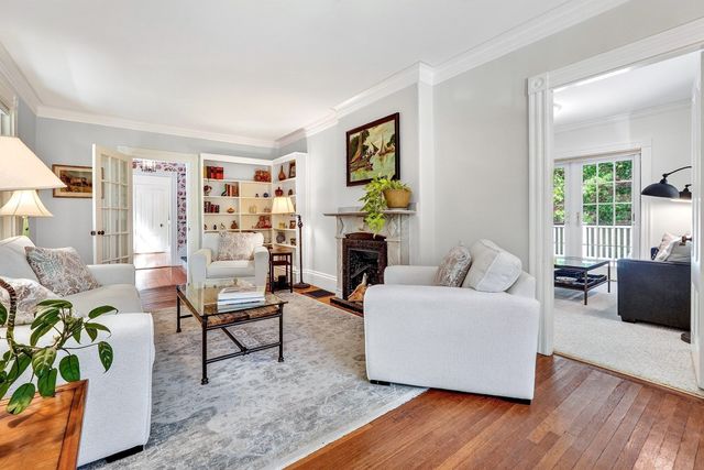 241 Vinton Street, Melrose, MA 02176