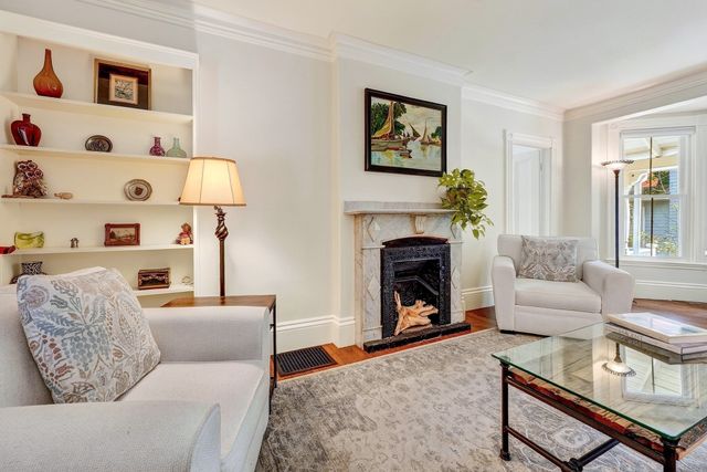 241 Vinton Street, Melrose, MA 02176