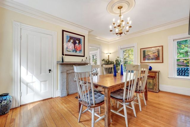 241 Vinton Street, Melrose, MA 02176