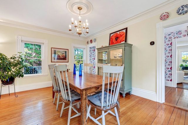 241 Vinton Street, Melrose, MA 02176