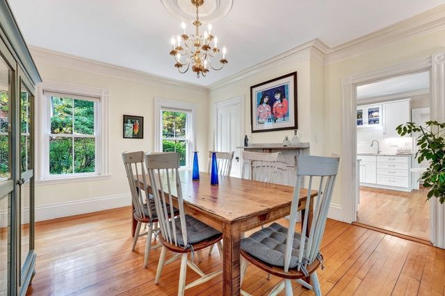 241 Vinton Street, Melrose, MA 02176