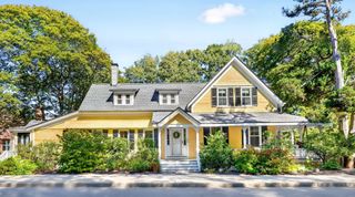 241 Vinton Street, Melrose, MA 02176