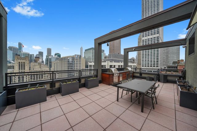 247 E Chestnut Street 502, Chicago, IL 60611