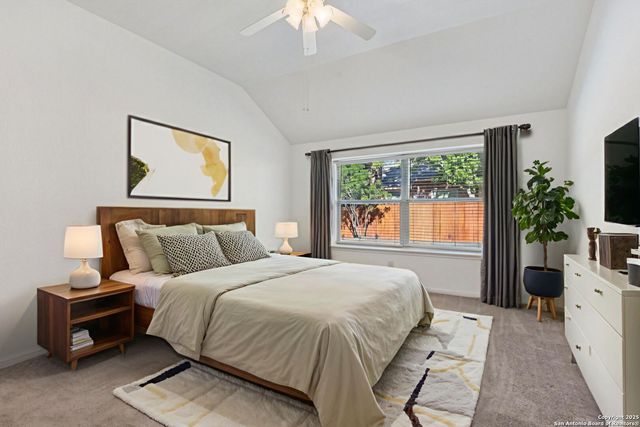 112 Storm Mountain Rd, Cibolo, TX 78108