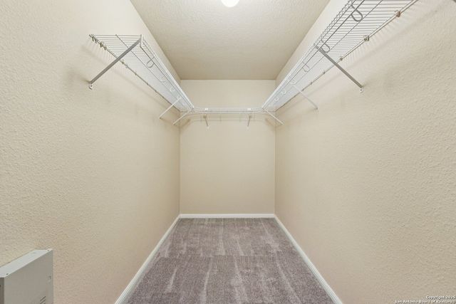 112 Storm Mountain Rd, Cibolo, TX 78108