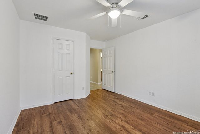 112 Storm Mountain Rd, Cibolo, TX 78108