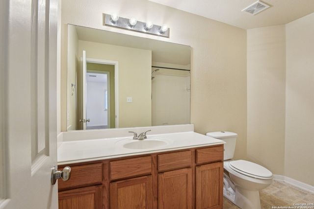 112 Storm Mountain Rd, Cibolo, TX 78108