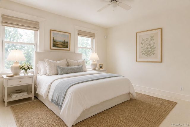462 Bronxville Road, Bronxville, NY 10708