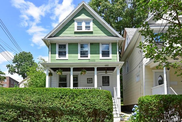 462 Bronxville Road, Bronxville, NY 10708