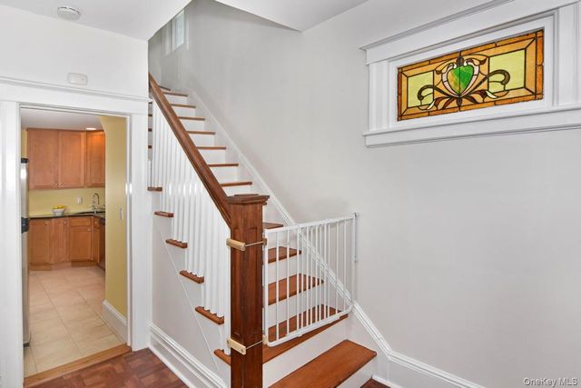 462 Bronxville Road, Bronxville, NY 10708