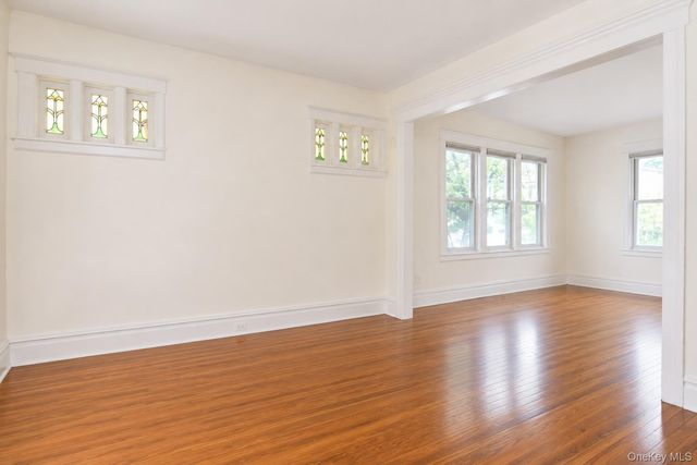 462 Bronxville Road, Bronxville, NY 10708