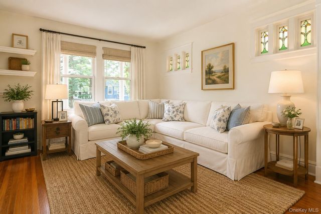 462 Bronxville Road, Bronxville, NY 10708