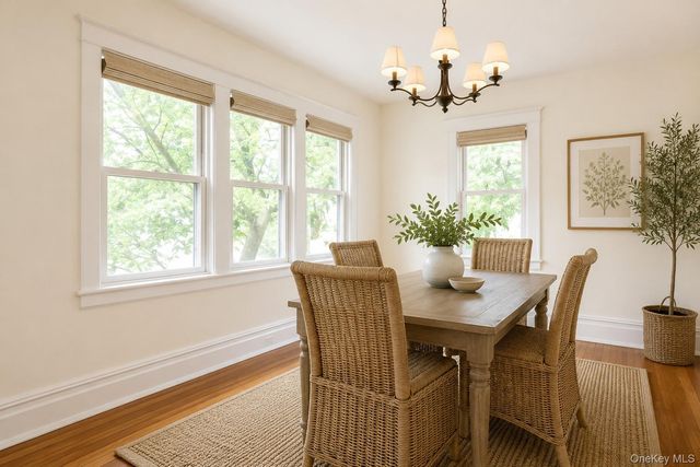 462 Bronxville Road, Bronxville, NY 10708