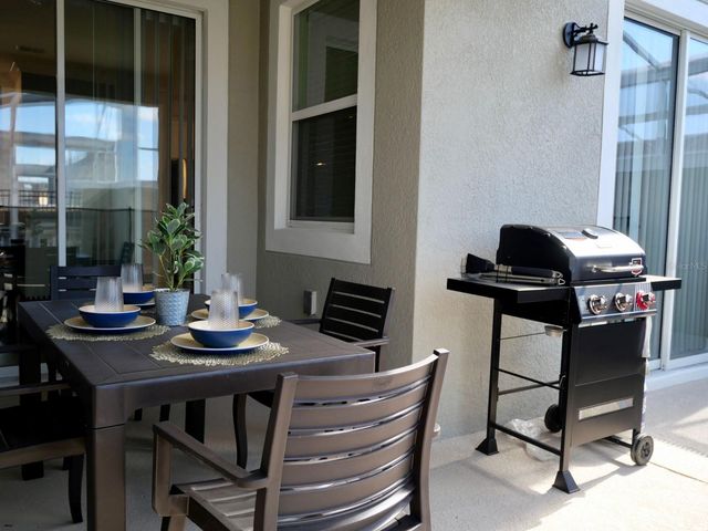 956 LEADER STREET, Davenport, FL 33896