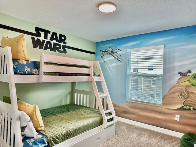 956 LEADER STREET, Davenport, FL 33896