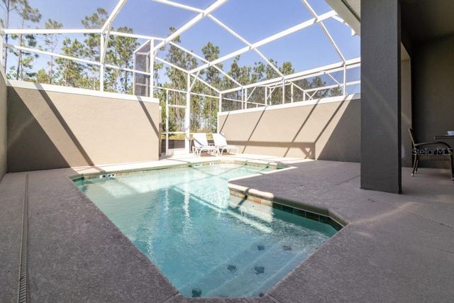 956 LEADER STREET, Davenport, FL 33896