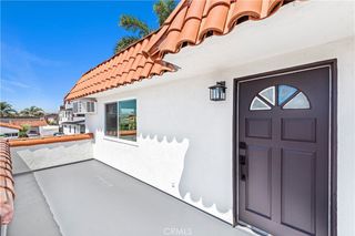 223 Avenida Victoria C, San Clemente, CA 92672