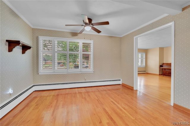 4751 Brentwood Drive, Clarence, NY 14221