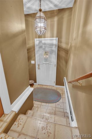 4751 Brentwood Drive, Clarence, NY 14221