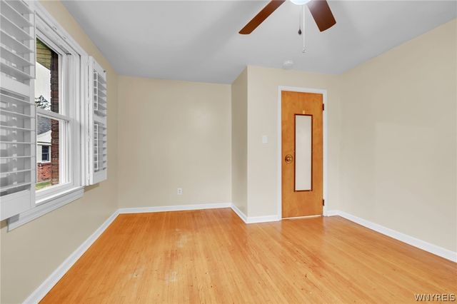 4751 Brentwood Drive, Clarence, NY 14221