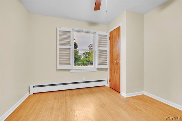 4751 Brentwood Drive, Clarence, NY 14221