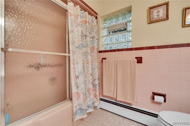 4751 Brentwood Drive, Clarence, NY 14221