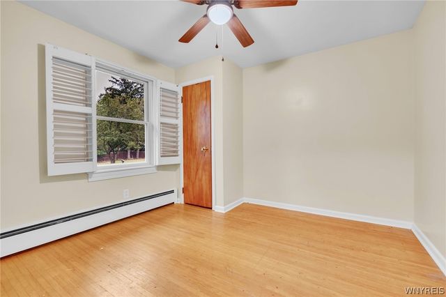 4751 Brentwood Drive, Clarence, NY 14221