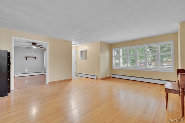 4751 Brentwood Drive, Clarence, NY 14221