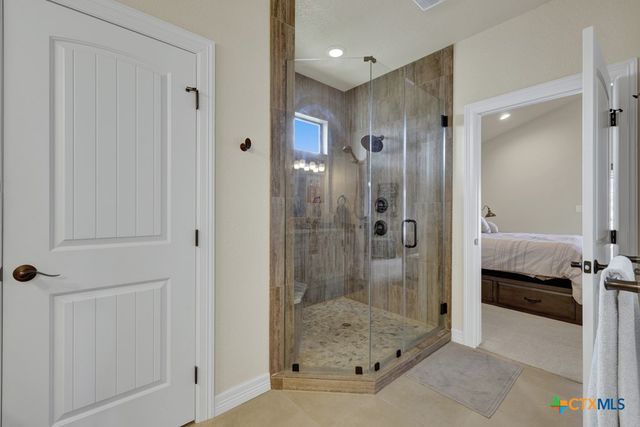 2550 Colleen Drive, Canyon Lake, TX 78133