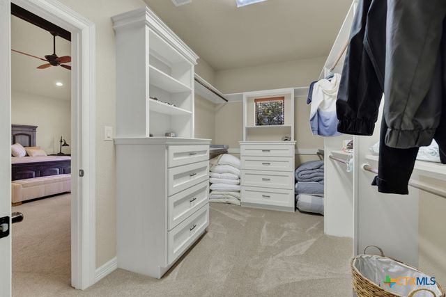 2550 Colleen Drive, Canyon Lake, TX 78133