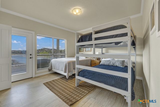 2550 Colleen Drive, Canyon Lake, TX 78133