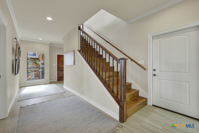 2550 Colleen Drive, Canyon Lake, TX 78133