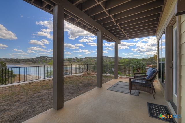 2550 Colleen Drive, Canyon Lake, TX 78133