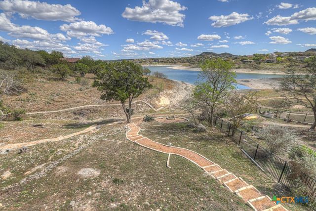 2550 Colleen Drive, Canyon Lake, TX 78133