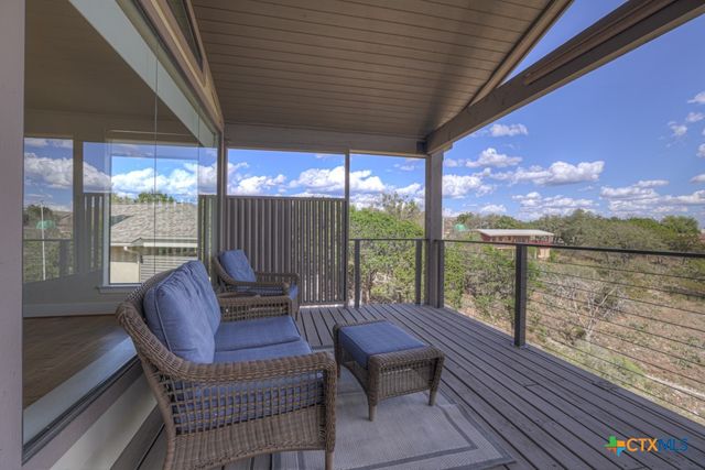 2550 Colleen Drive, Canyon Lake, TX 78133