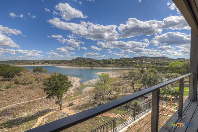 2550 Colleen Drive, Canyon Lake, TX 78133