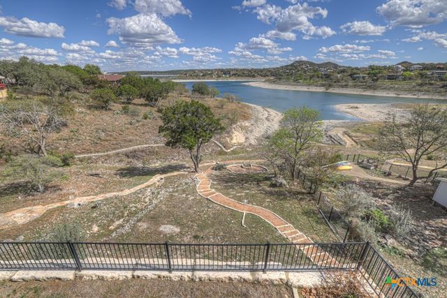 2550 Colleen Drive, Canyon Lake, TX 78133