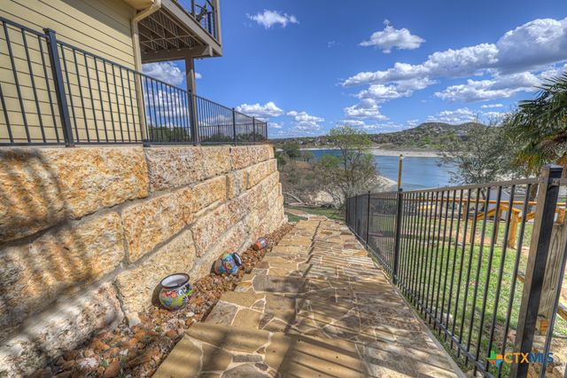 2550 Colleen Drive, Canyon Lake, TX 78133