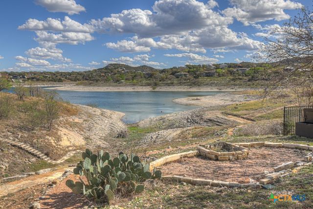 2550 Colleen Drive, Canyon Lake, TX 78133