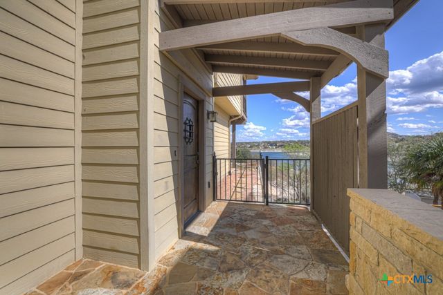 2550 Colleen Drive, Canyon Lake, TX 78133