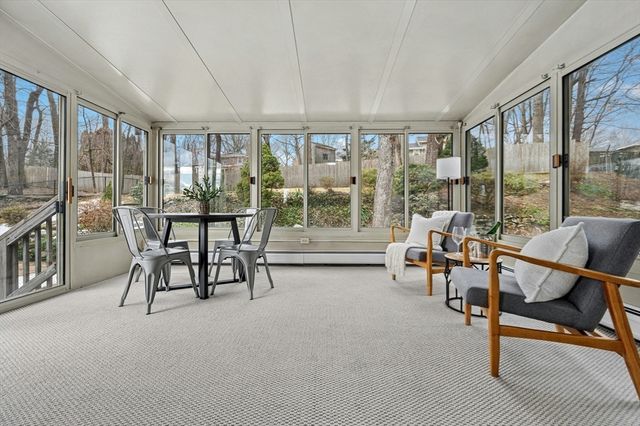 504 Prospect Street, West Boylston, MA 01583