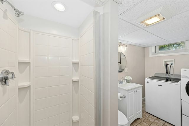 504 Prospect Street, West Boylston, MA 01583