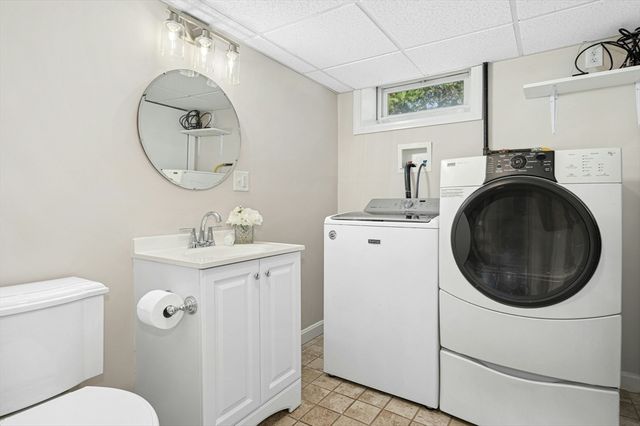 504 Prospect Street, West Boylston, MA 01583