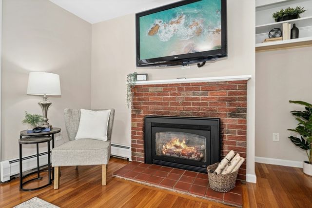 504 Prospect Street, West Boylston, MA 01583