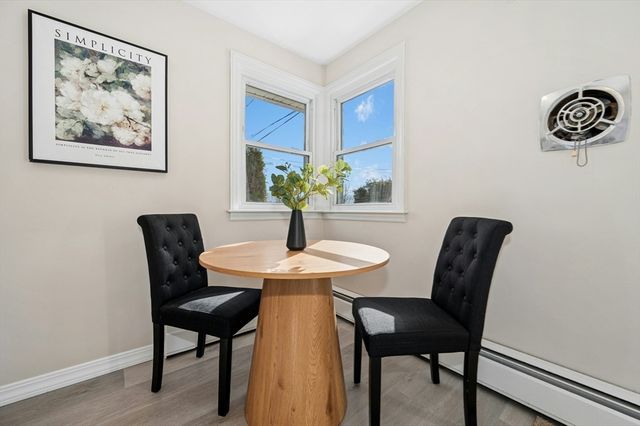 504 Prospect Street, West Boylston, MA 01583