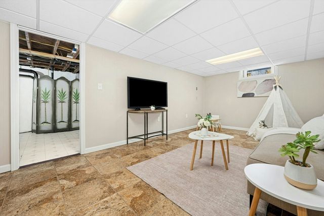 504 Prospect Street, West Boylston, MA 01583