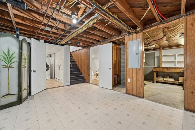 504 Prospect Street, West Boylston, MA 01583